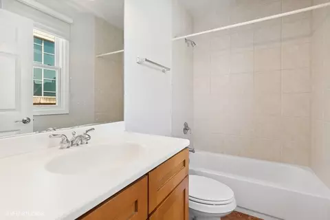 316 E 17th St, Chicago, IL 60616 photo 21