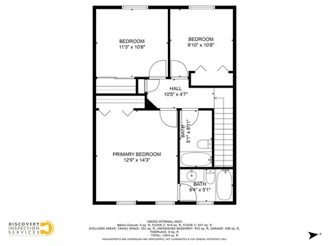 703 Osbron St, Plano, IL 60545 photo 23