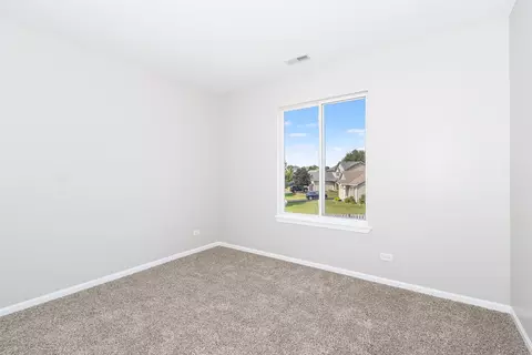 703 Osbron St, Plano, IL 60545 photo 19