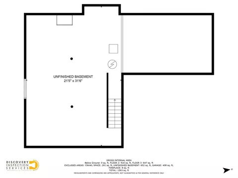 703 Osbron St, Plano, IL 60545 photo 24