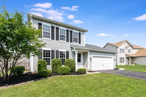 703 Osbron St, Plano, IL 60545 photo 2