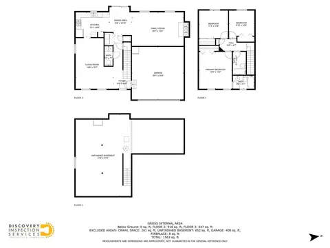 703 Osbron St, Plano, IL 60545 photo 25