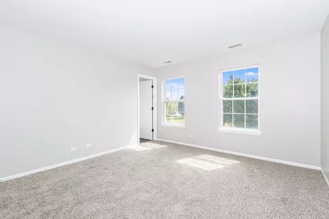 703 Osbron St, Plano, IL 60545 photo 15