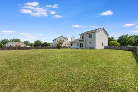 703 Osbron St, Plano, IL 60545 photo 21