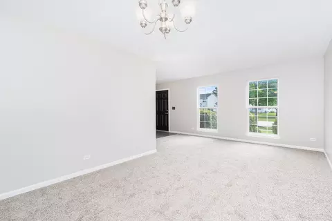 703 Osbron St, Plano, IL 60545 photo 7
