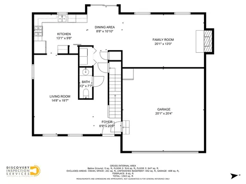 703 Osbron St, Plano, IL 60545 photo 22