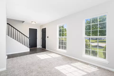 703 Osbron St, Plano, IL 60545 photo 3