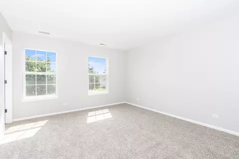 703 Osbron St, Plano, IL 60545 photo 14