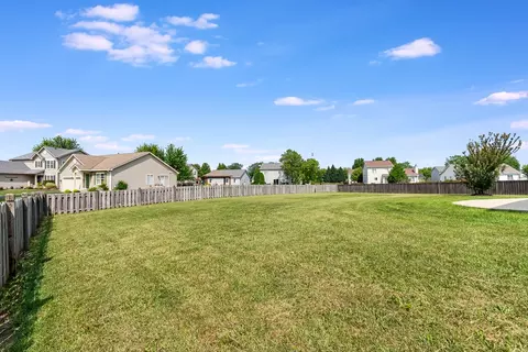 703 Osbron St, Plano, IL 60545 photo 20
