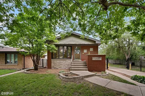 13125 S Green Bay Ave, Chicago, IL 60633