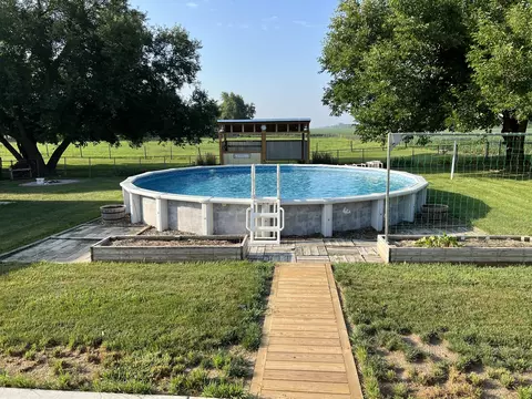111 E Benham St, Tolono, IL 61880 photo 3