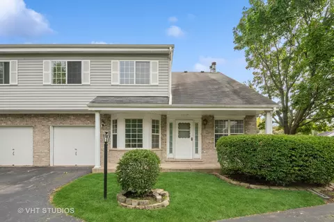 3531 Frontenac Ct, Aurora, IL 60504