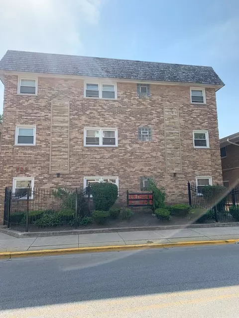 205 Circle Ave #1B, Forest Park, IL 60130