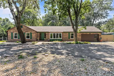 13583 W Blanchard Rd, Gurnee, IL 60031