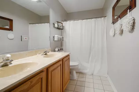 24050 W Champion Dr, Plainfield, IL 60585 photo 12