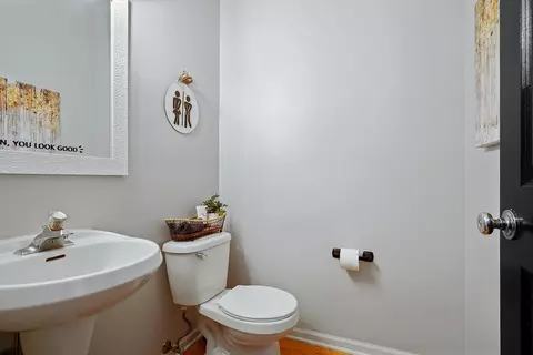 24050 W Champion Dr, Plainfield, IL 60585 photo 8