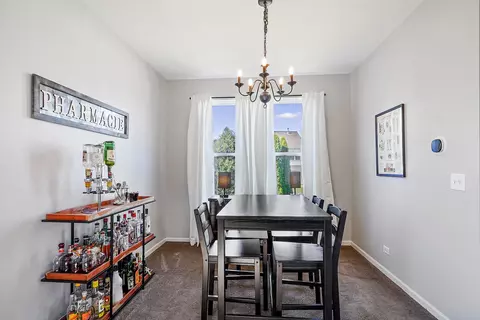24050 W Champion Dr, Plainfield, IL 60585 photo 6