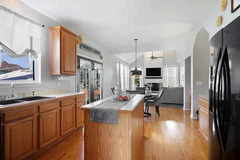 24050 W Champion Dr, Plainfield, IL 60585 photo 5