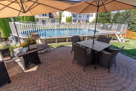 24050 W Champion Dr, Plainfield, IL 60585 photo 15