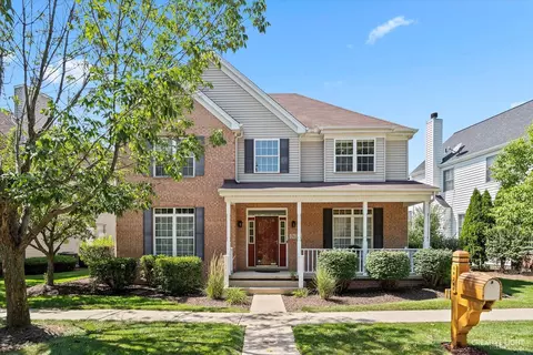 0 N288 Armstrong Ln, Geneva, IL 60134