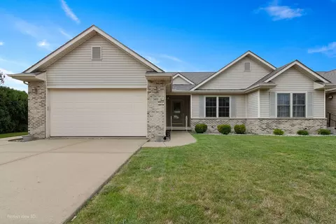 949 Brown Blvd, Momence, IL 60954