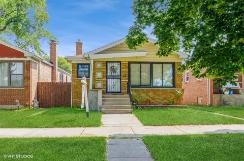 13505 S Green Bay Ave, Chicago, IL 60633 photo 1