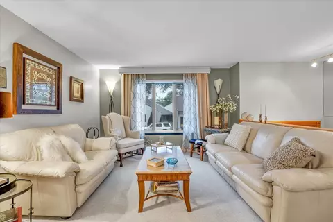5 N250 Lloyd Ave, Itasca, IL 60143 photo 9