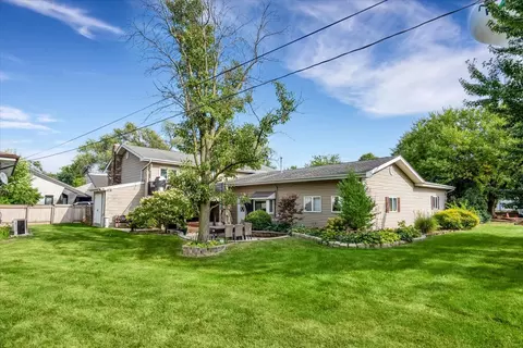 5 N250 Lloyd Ave, Itasca, IL 60143 photo 6