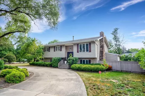 5 N250 Lloyd Ave, Itasca, IL 60143 photo 2