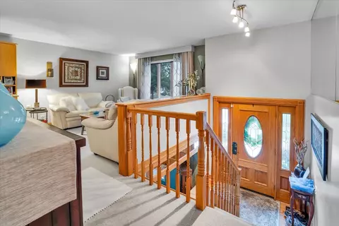 5 N250 Lloyd Ave, Itasca, IL 60143 photo 8