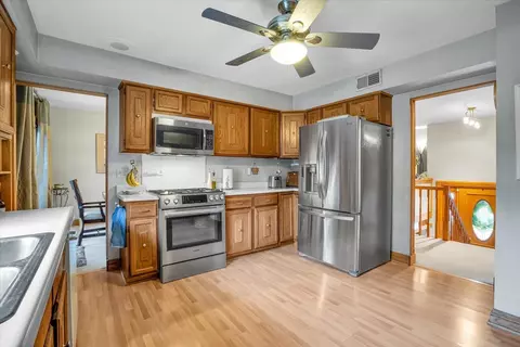 5 N250 Lloyd Ave, Itasca, IL 60143 photo 13