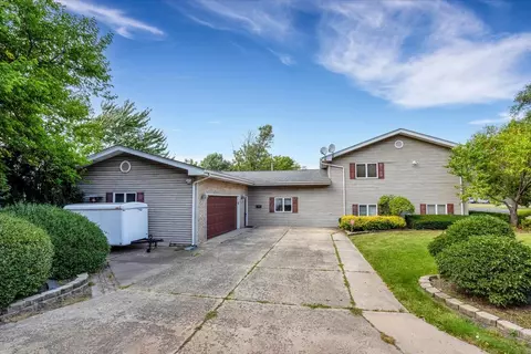 5 N250 Lloyd Ave, Itasca, IL 60143 photo 3
