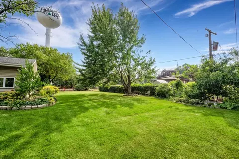 5 N250 Lloyd Ave, Itasca, IL 60143 photo 7