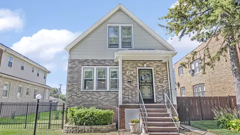 7438 S Michigan Ave, Chicago, IL 60619