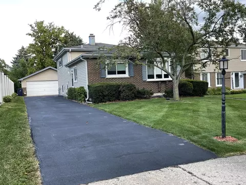 339 N Edgewood Ave, Lombard, IL 60148