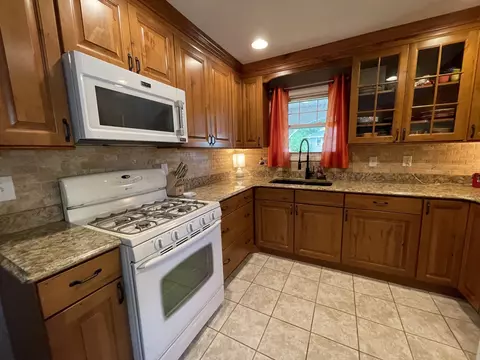 500 E Walnut St, Metamora, IL 61548 photo 5