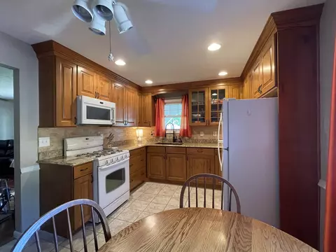 500 E Walnut St, Metamora, IL 61548 photo 7