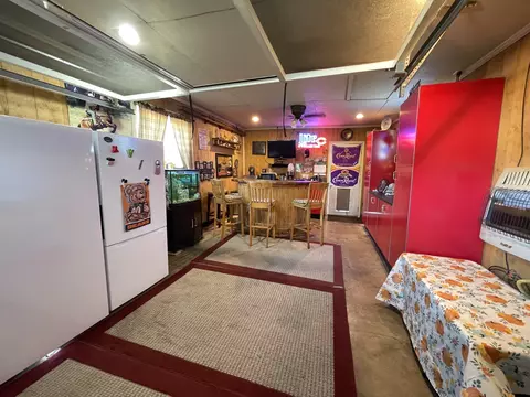 500 E Walnut St, Metamora, IL 61548 photo 18