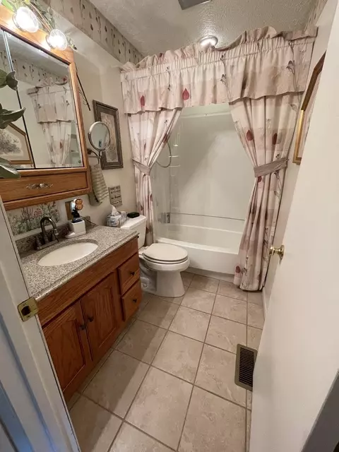 500 E Walnut St, Metamora, IL 61548 photo 15
