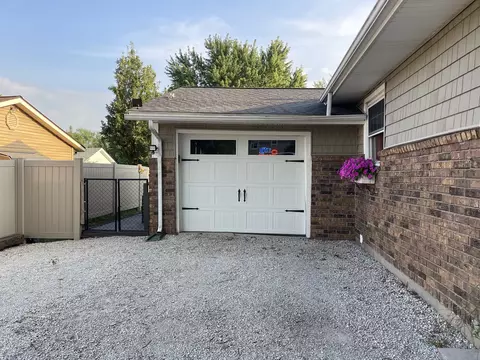 500 E Walnut St, Metamora, IL 61548 photo 26