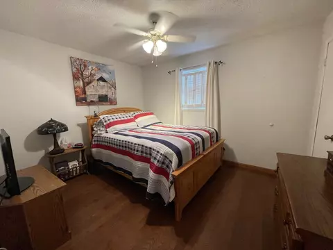 500 E Walnut St, Metamora, IL 61548 photo 14
