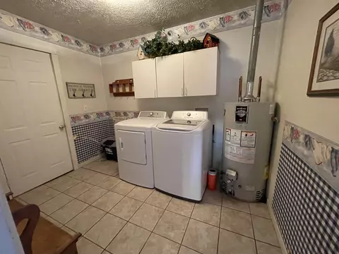 500 E Walnut St, Metamora, IL 61548 photo 16
