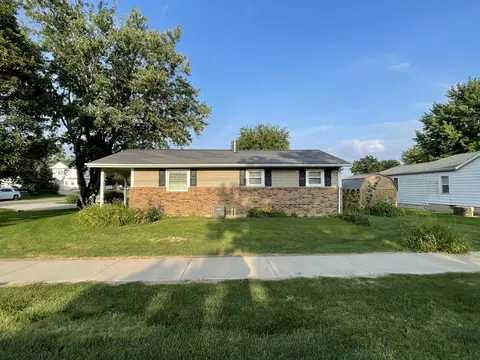 500 E Walnut St, Metamora, IL 61548 photo 25