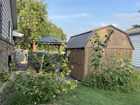 500 E Walnut St, Metamora, IL 61548 photo 24