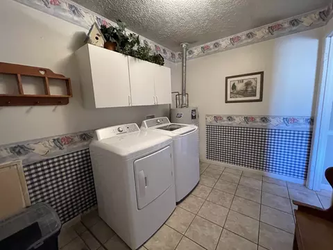 500 E Walnut St, Metamora, IL 61548 photo 17