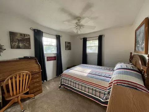 500 E Walnut St, Metamora, IL 61548 photo 13