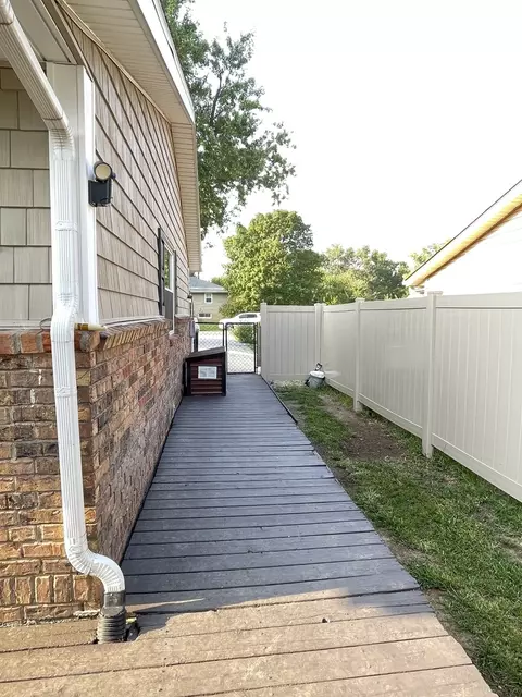 500 E Walnut St, Metamora, IL 61548 photo 22