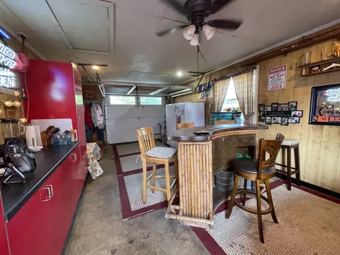 500 E Walnut St, Metamora, IL 61548 photo 19