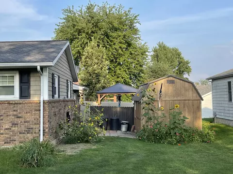 500 E Walnut St, Metamora, IL 61548 photo 23