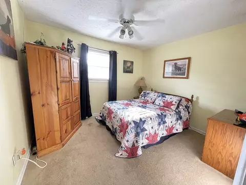 500 E Walnut St, Metamora, IL 61548 photo 12